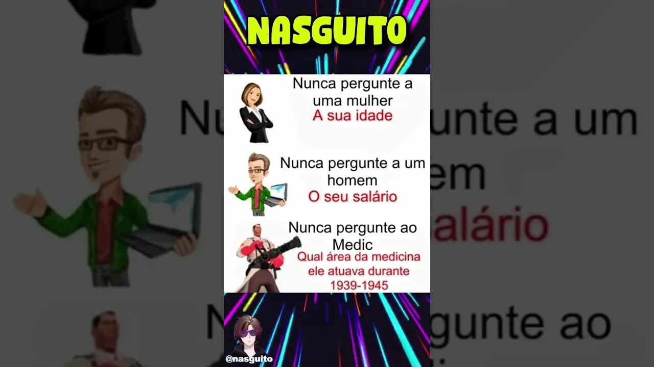 Memes em imagens - POKE MEDO #shorts