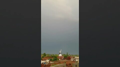 Chand Tary