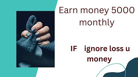 How to make money online -( watch video Earn money ) how to earn money without invet , Repeetube