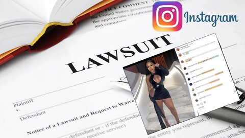 Maryland Moves Forward with Instagram Discrimination Case Against Adult Industry