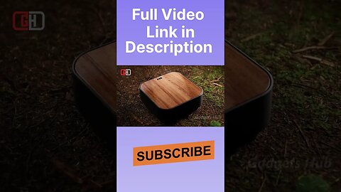 10 Coolest Gadgets You Must See #coolgadgets #gadgets #aliexpressgadgets #accessories #top10gadgets