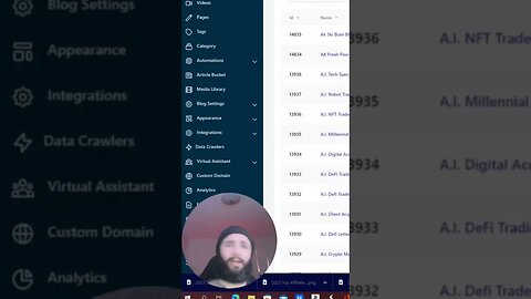 How To Buy Domain Name For YouTube Channel