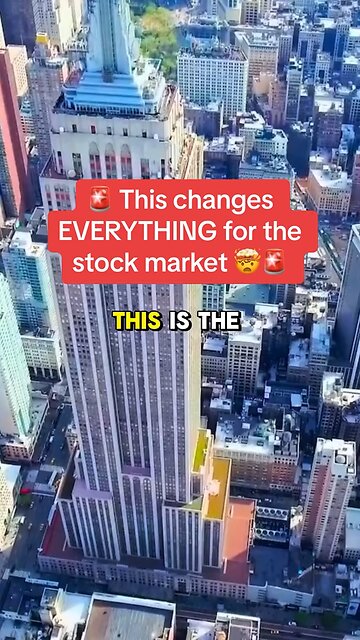 Biggest Earning Report!