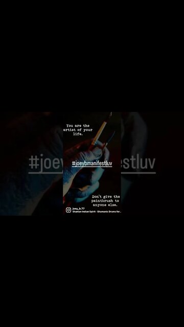 #dailyquotes #joeybmanifestluv #stoicquotes #shorts