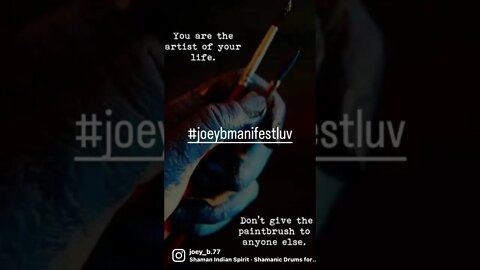 #dailyquotes #joeybmanifestluv #stoicquotes #shorts