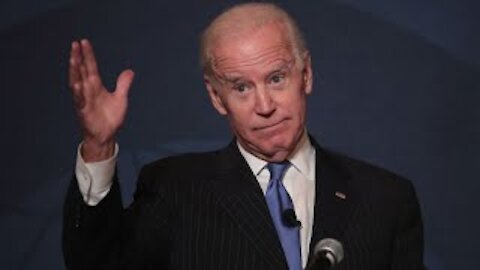 President Biden Delivers Remarks on the COVID-19 Winter Plan