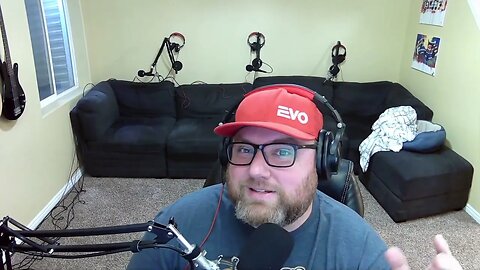 Dave Landau and quarter black Jared join forces after Steven Crowder rumors become true