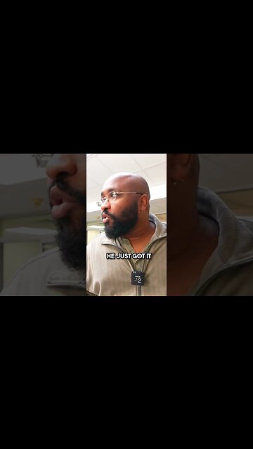 Last Minute Rolex Deal Change