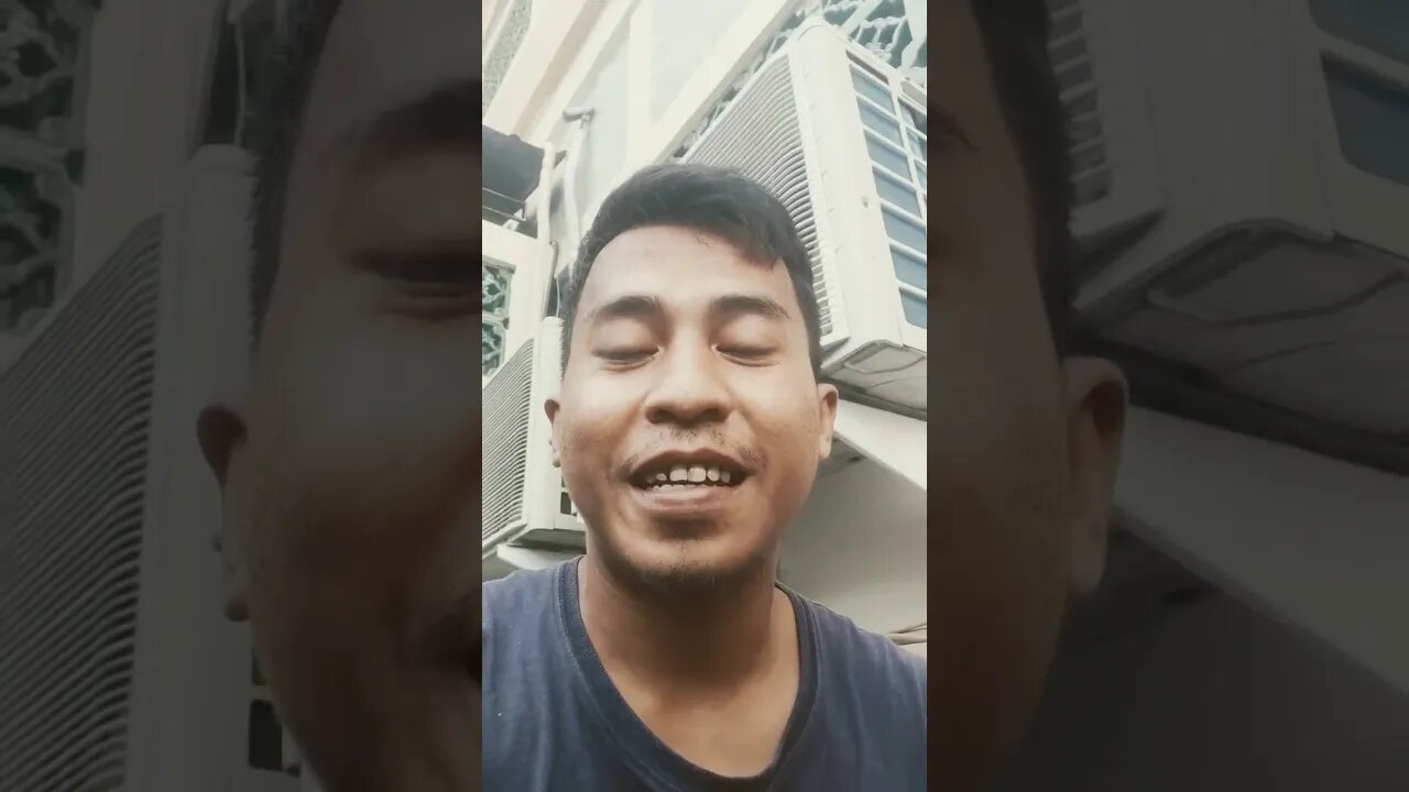 ayo nyanyi ayo susanti