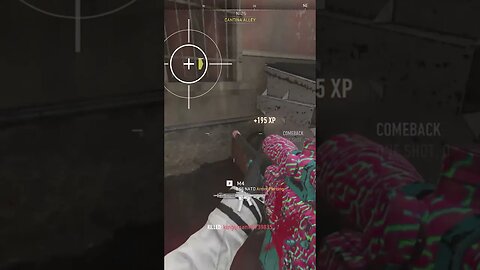 Trickshot Tryhard Pt.14