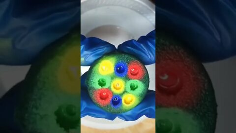 beautiful asmr