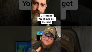 Here’s Your Dose Of REALarious…🤣🤣🤣 with @BBQBOURBONBARBELLS