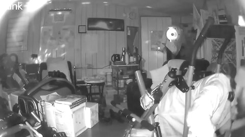 EAST_MINI_PAN_AND_TILT_2023-05-05T03_26_17-0400.mp4