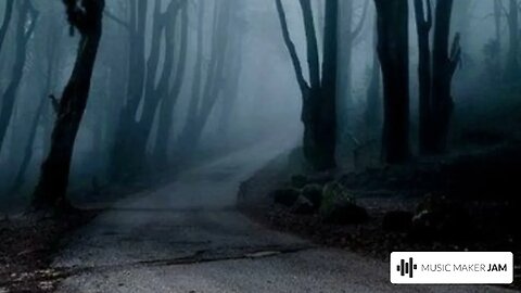 Cross Roads No Turning Back. 🖤BlackHeart Instrumental 🖤