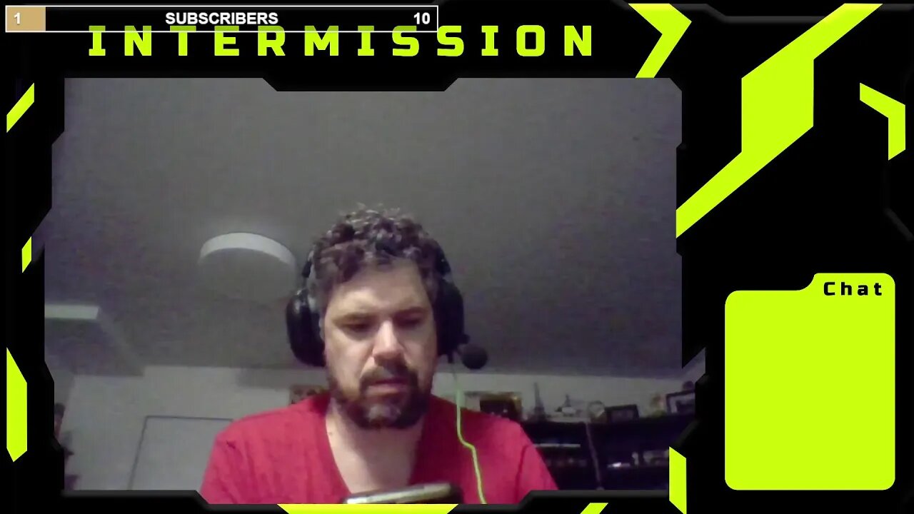 Kirbys Adventure finale plus maybe some speed running