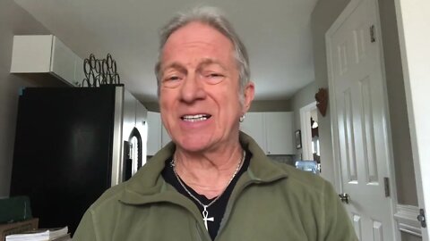 Network Marketer shares experience with using Prebuilt Downline