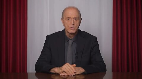 Hitan apel vođama najmočnijih svjetskih nacija