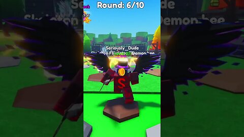 How To Get FREE Roblox Item: Diamond Valk | UGC's Part 2
