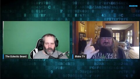 Story of Our First Times Getting High - High Thoughts Podcast Teaser