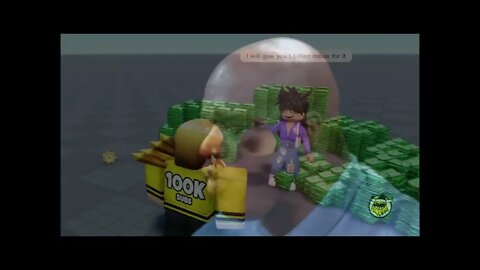 Give Me Dominus