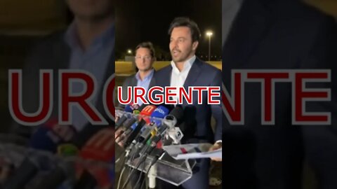 "PT ROUBA BOLSONARO" #shorts #lula #pt #bolsonaro