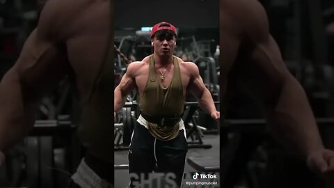 credits@devbernardo #gymmotivation #gymnastics #duet #challenge #fitnesstips #viraltiktok