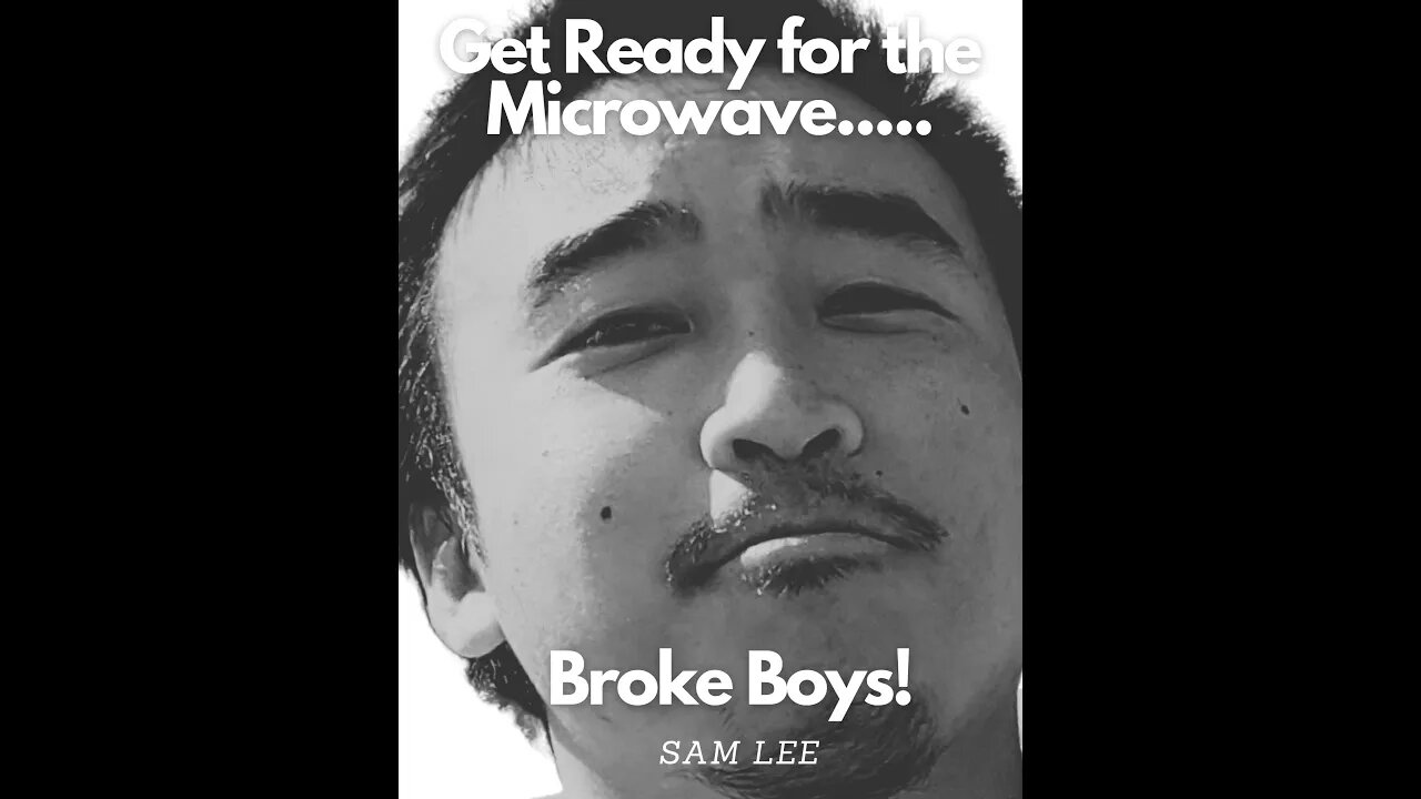 The PIT STOP Late Night: Hosted by Sam Lee: Home of Unofficial Gig Wars, Warrior Hangout & More #23