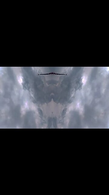 The veil is being removed 150