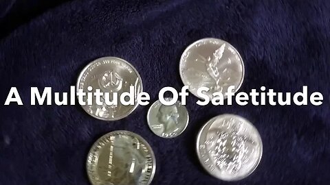 A Message To Young Stackers On Youtube!