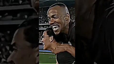 🔥🚨PREPARADOS? O MUNDO SE PREPARA PARA O TÍTULO DO BOTAFOGO. #botafogo #brasileirão #segueolíder