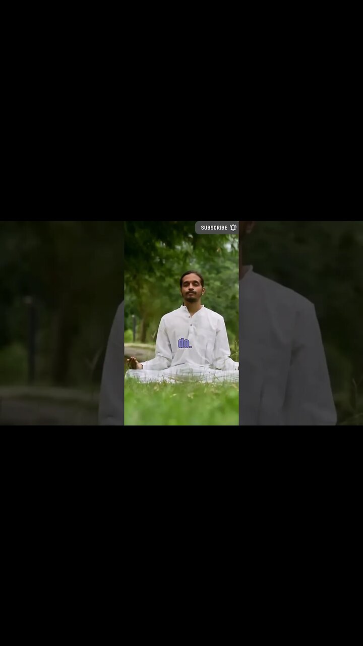 Unlock the Secret to a More Fulfilling Life with the Power of "Living Good Daily" Book