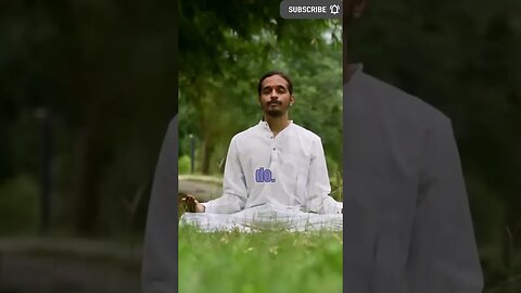 Unlock the secret to living a fulfilling life with Sadhguru's wisdom