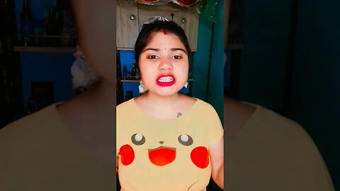 #loveforariyoshi#kotodhanekotochal#prithimondal