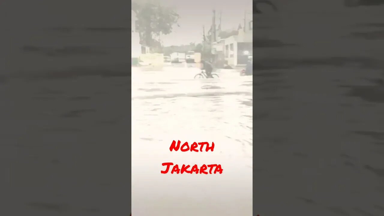 #short #Floods