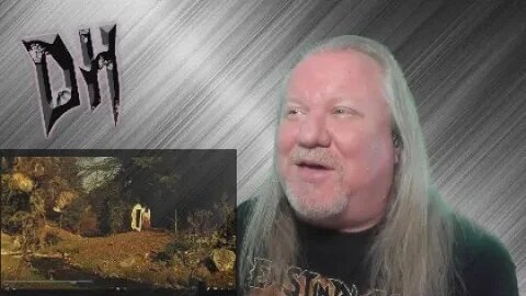 Rammstein - Rosenrot REACTION & REVIEW! FIRST TIME HEARING!