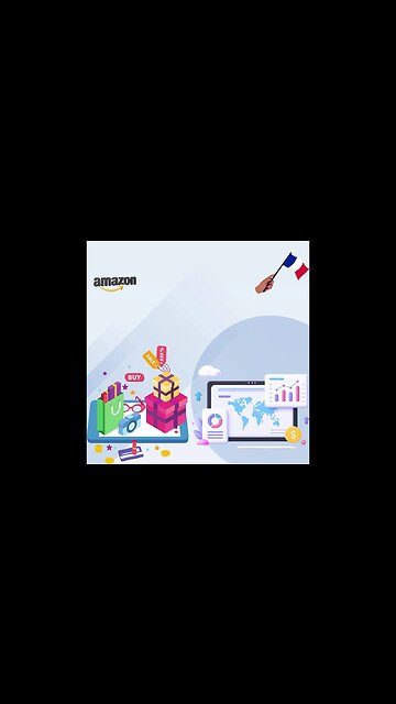 The Future of E-commerce in France