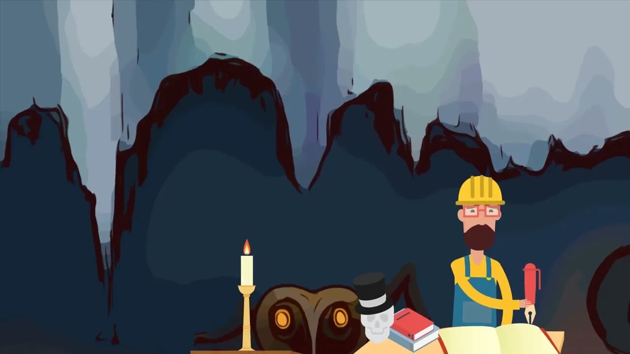 Dear Lou's Journal 9-5-22