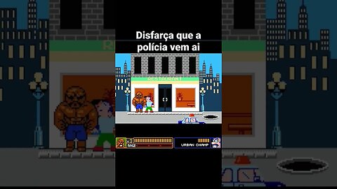 disfarça