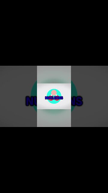 Unlocking the Power of Nuclear Isomers: Energy Revolution or Potential Destruction?