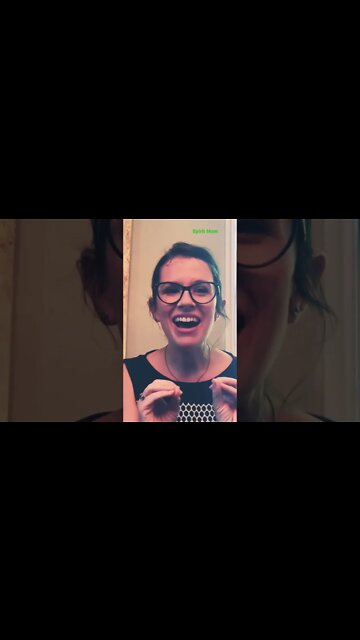 Ascension Help! The All is Mind! Learn how to expand your world here.