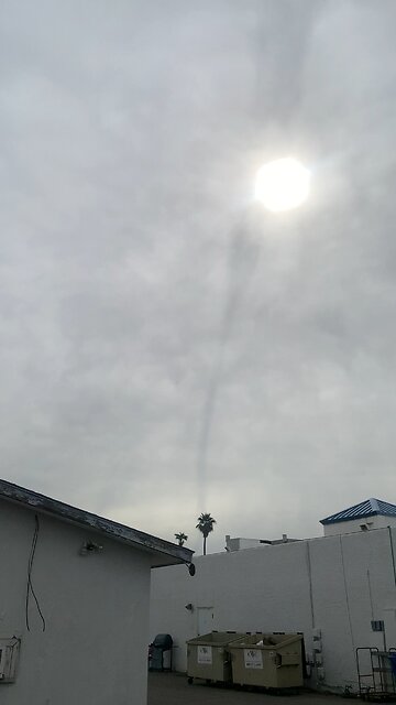 Wow check this out. Please comment let me know what you think.