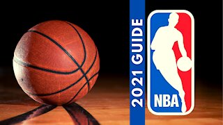NBA - BEST LEGAL BASKETBALL LIVE TV APP! (FOR ANY DEVICE) - 2023 GUIDE