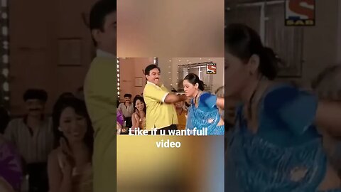 #viral #manmerijaan Maan meri jaan Picturistic video literal video