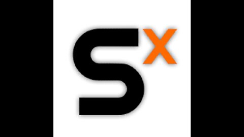 Exploits For PC Games-Make your game intuitive