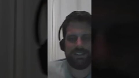 How can a Narcissist be Apathetic? #narcissist #apathy #dating #redflags #datingadvice #relationship