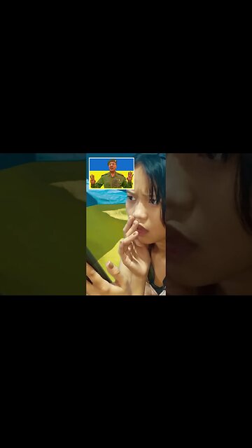 doing just great, everything is fine