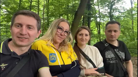 Чому продажні медіа захищають тих, хто бʼє жінок!?