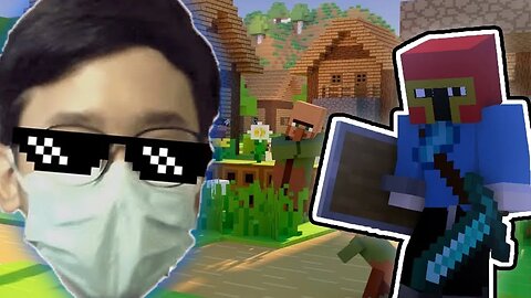 NVCraft Ep1
