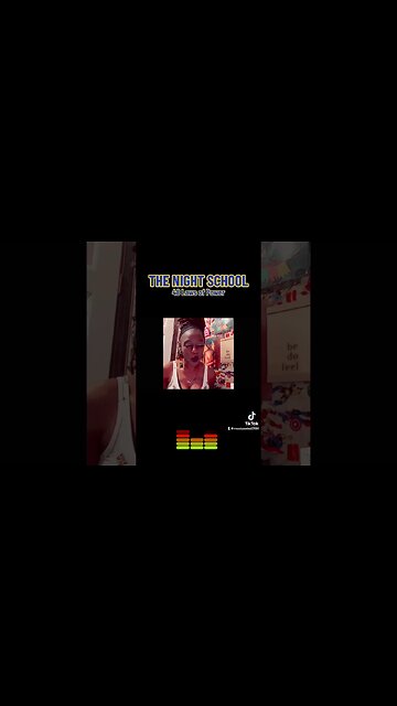 #nightschool #power #lawofattraction #queenofnight #terethiapersess