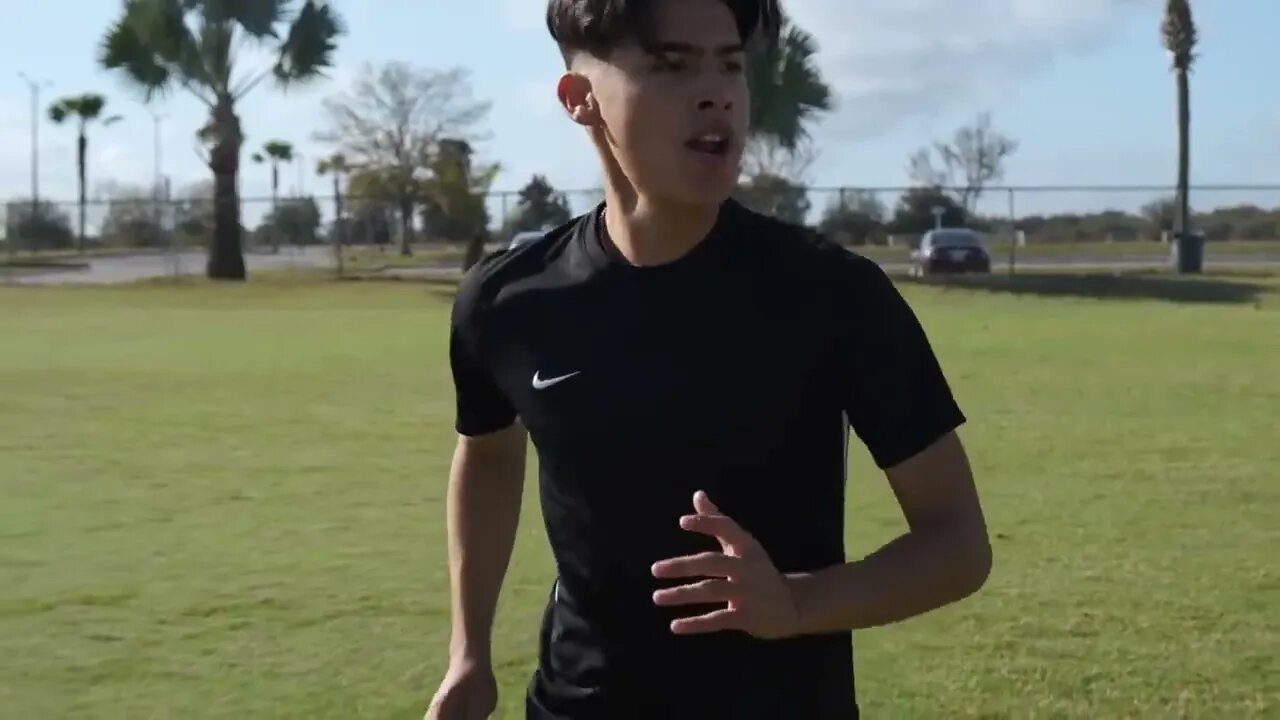 10 Most Common Beginner Soccer Mistakes